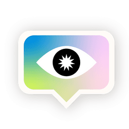 image_of_eye