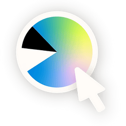 image_of_eye