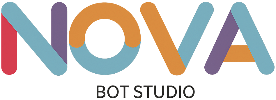 Logo.png