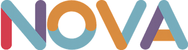 Nova Bot Studio Logo